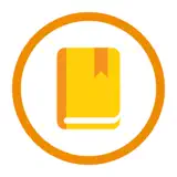BestSellers for Book Store - App Icon