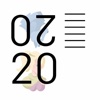 bgLifecounter icon