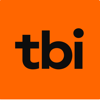tbi Romania - TBI Bank EAD