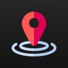 Local Map icon