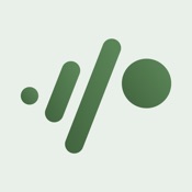 MealPlanet - Delivery App