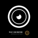 Frame Watermark Camera app icon - Photo & Video app for iPhone