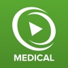 Lecturio Medical Education - iPadアプリ