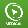 Lecturio Medical Education App Feedback