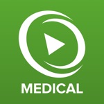 Download Lecturio Medical Education app