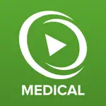 Lecturio Medical Education App Support