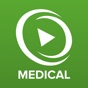 Lecturio Medical Education app download