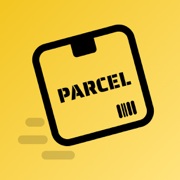 Parcel Tracker - DPD Tracking