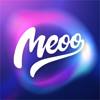 Meoo - IN FUN TECHNOLOGY PTE. LTD.