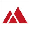 App icon for Maverik Rewards