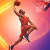 Jump~Higher , Learn to Dunk