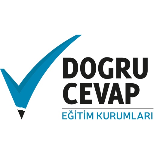 Doğru Cevap Asistan