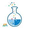 ChemistryMaster Periodic Table - iPadアプリ