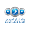 OAB Online - Oman Arab Bank