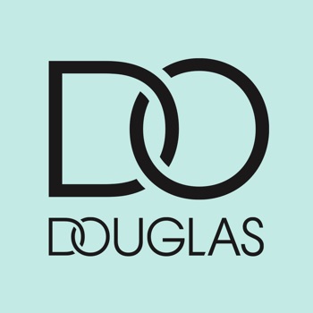 Parfumerie Douglas