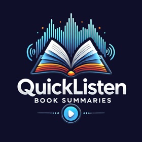 QuickListen: Book Summaries