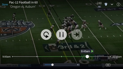 TDS TV+ Screenshot 7 of 10