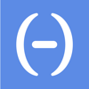 ThetaVPN - Fast & Secure VPN - Hurad LLC