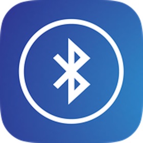 螢幕擷取畫面 (10) BLE Scanner 4.0