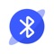 Blena is a powerful app specifically designed for developers who want to test Bluetooth-related features directly from their browsers