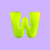 Whering: Garde-robe Virtuel - Whering Ltd
