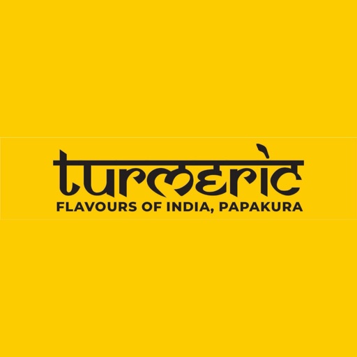 Turmeric Papakura