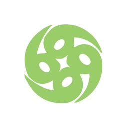 Concentric App