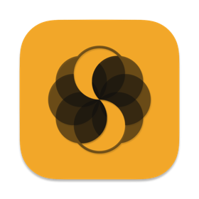 Скриншоты (3) SQLPro for MySQL