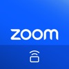 Zoom Rooms Controller icon