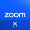 Zoom Rooms Controller - Zoom Video Communications, Inc.