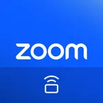 Zoom Rooms Controller App Alternatives