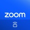 Zoom Rooms video conferencing systems use appliance or custom hardware deployments to bring high-quality video, audio, and sharing to any type of workspace, making it extremely flexible