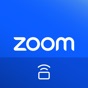 Zoom Rooms Controller app download