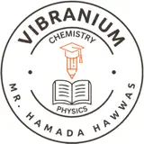 Vibranium - App Icon