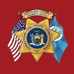 Rockland County Sheriff