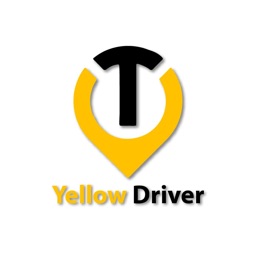 YellowTaxi Jo Driver