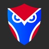 WatchR icon