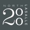 The 200 North LaSalle Tenant App provides our tenants with access to information directly related to their property