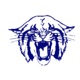 MSAD #1 app icon - Education app for iPhone