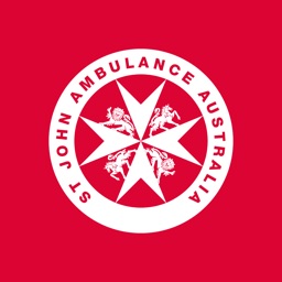 Digital CPM (St John NT)