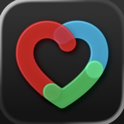 FITIV Pulse AI Workout Tracker