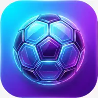 Cup 26: Football Scorecard