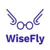 WiseFly icon