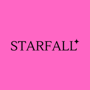 Starfall Style