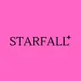 Starfall Style