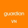 Guardian VN icon