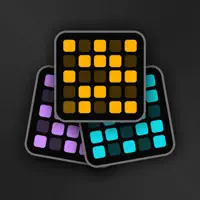 Habit Tracker - HabitForm