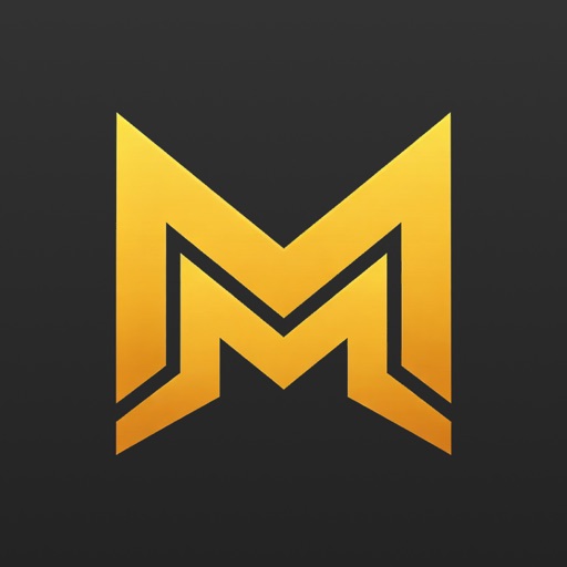 ModelMax AI