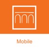 INTESA SANPAOLO BANK MOBILE icon