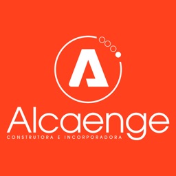 Alcaenge